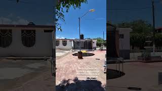 descubriendo jalisco México