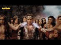 बालवीर रिटर्न्स || Baalveer Returns Full Episode 1 || Dev Joshi, Vansh Sayani