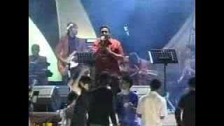 Balasyik - Ya Wahisni