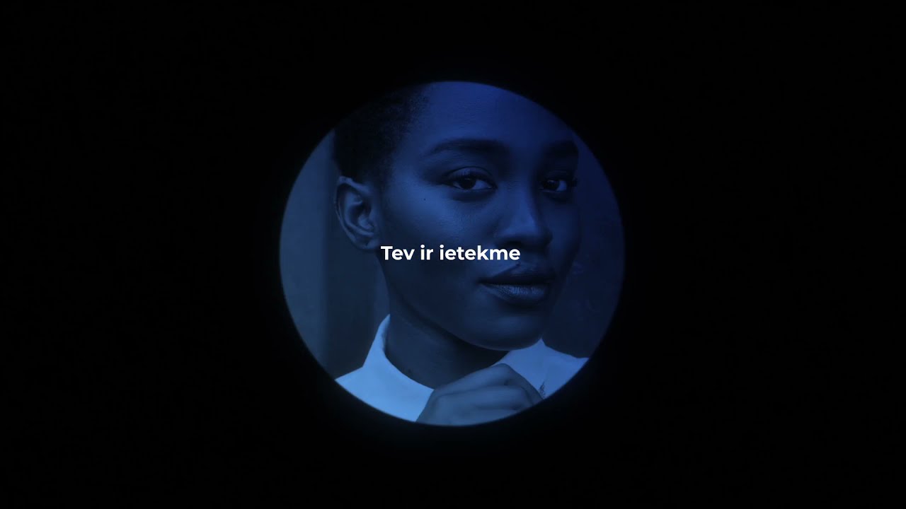 GLS Latvija Vadītāju konference - arī 2021. gadā