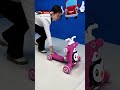 The Gadgets 2.0! New Viral Alibaba Gadgets, Alibaba Smart Kitchen, Alibaba Utensils, Alibaba Haul