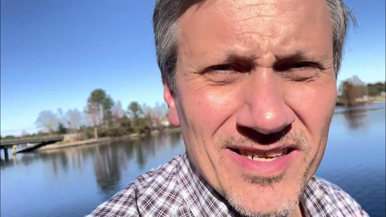 Travel to NC? Absolutely! But if things don’t go well, our Vacation