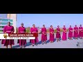 ||Ndoto Ya Mfalme|| BY ALASIRI SDA CHURCH CHOIR Eldoret C2019-video DIR.JOHN K.SAFARI 0722335848