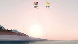 Digi Bulk Marketing/ FULL /CRACK. 2024 /NEW/PRO/ VERSION screenshot 3