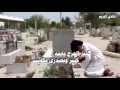 شيلةكبير الجرح يايمه كلمات الشاعره رماديه اداء بوح نجد الحان سعد محسن هندسه حسن الزبيري mp3
