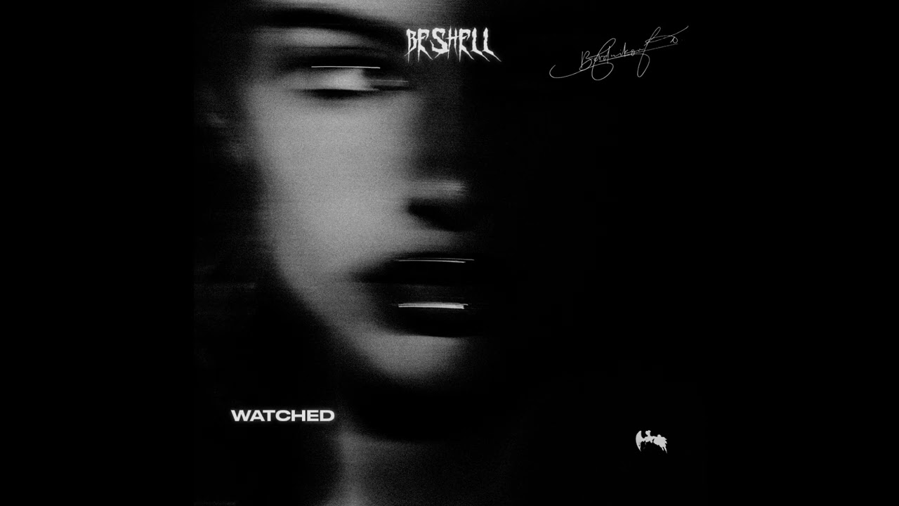 ☨ [FREE] By Индия x Ramil' x Scirena Type Beat 'watched' (Prod. by Beshell, Callbeat)