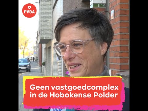 Video: Hoenderborsie En Groenteslaai