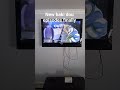New baki episodes finally out #baki #anime
