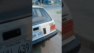 two cars within 14 seconds #automobile #foryou #carreviews #viralshorts #cardeals