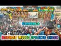 BARMAN MUSIC Speaker check||Chherua Box Competition2025|| reaction video||India big dj competition