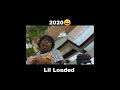 #legendsneverdies #rip #llj #rap #edit part 4