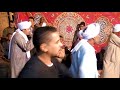 الشيخ طه موسى أوصاف سيدنا النبي 2017 mp3
