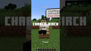 I added time machines to #minecraft #cursedminecraft #minecraftmemes
