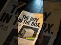 The Boy in the Box — America’s Saddest Mystery