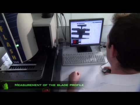 [Driving Assistance] Valeo - The wiping experts