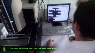 [Driving Assistance] Valeo - The wiping experts