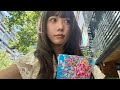 初めてのひとり海外で台湾に行ってきたドキドキVlog　🇹🇼⭐︎