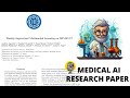 MMVM VAE: Pioneering Weakly-Supervised Learning for Chest X-rays