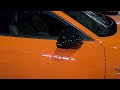 Next Gen Dodge Charger RT #viralvideos #popular #trending #cars #carshow @BarrettJacksonTV