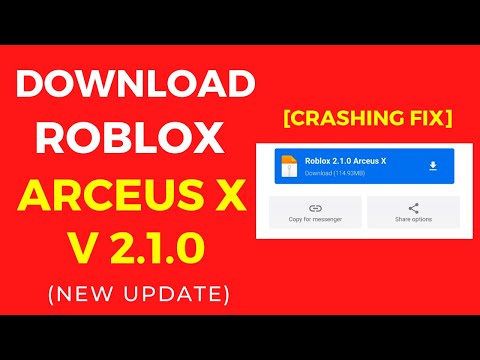 Roblox Arceus X 2.0.3 : Free Download, Borrow, and Streaming : Internet  Archive