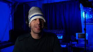 AtomX Cast with Ninja V test (DNxHD 36 codec)