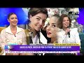 AMI, CONFESIUNI EMOȚIONANTE!