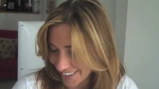 Cup Of Coffee Melanie Blatt