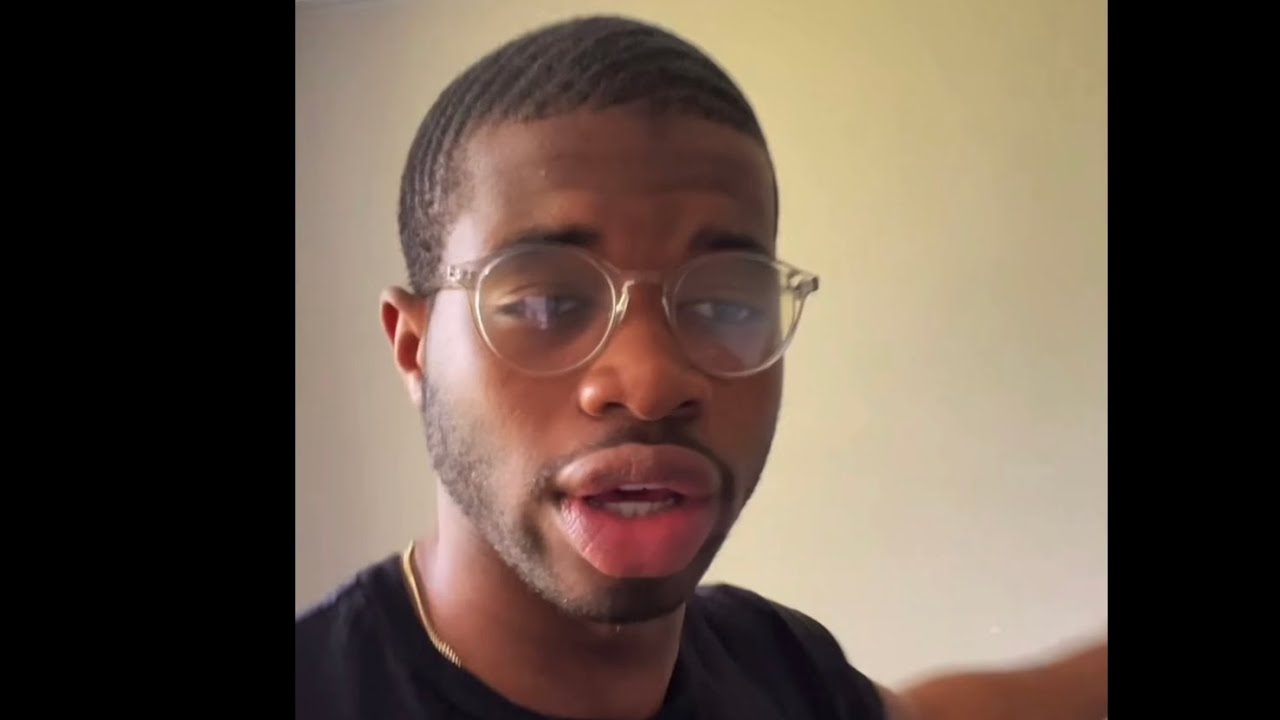 Скитсы от Spice: как оказаться в магазине, цена которого выходит за рамки вашего бюджета