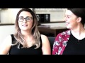 Take a look at our lovely practice, and hear how our friendly staff provide the highest level of care and attention, making sure our patients walk out with the a smile on their face, knowing they have had the best service and experience.
