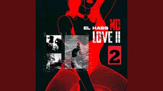 No Love, Pt. 2