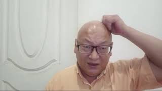 中央政府极有可能采取的应变政策13战区制？割据？（20180826 第111期）