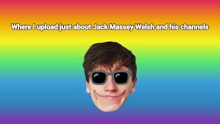 First Video!