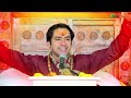 विठ्ठल माझा माझा | Bageshwar Dham Sarkar | Bhajan |@TotalBhaktiVideo Mp3 Song