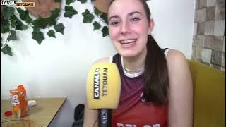 أشهر مطعم متخصص في إعداد البيتزا على الفحم في تطوان - مطعم Le Rital