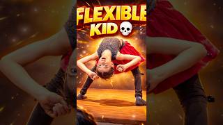 2nd part bahe more naina dance cover by richal #dance #purab #naina #karnsangini #viralshorts