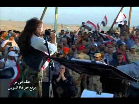 لطيفة يابيوت السويس      18
