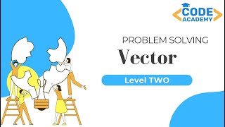 1- Vector