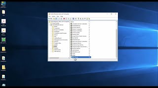 Updating ADSSO Service Account for AES Encryption | Okta Support