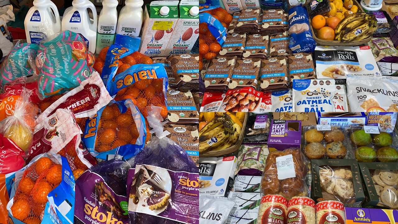 #dumpsterdiving2024 Umaapaw sa Pagkain Ang ating basurahan grabe ang dami 😱