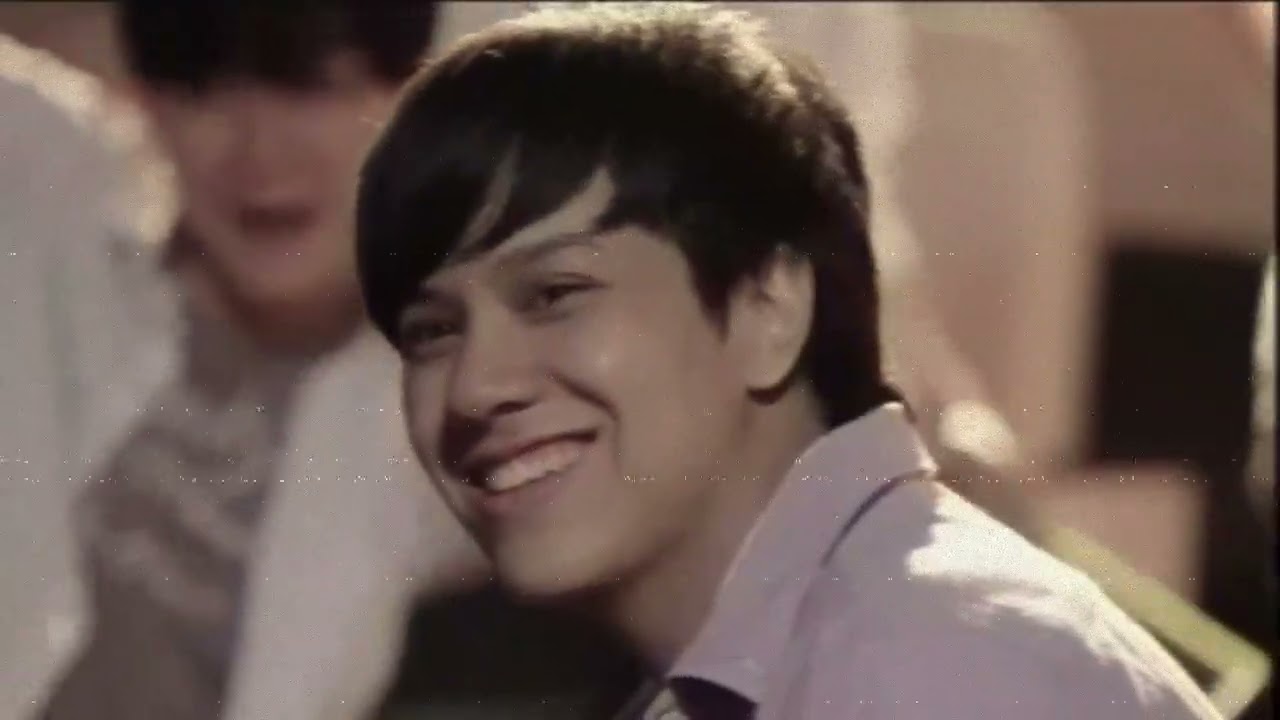 Tum mile....PatPran fmv❤️💚|| #badbuddyseries #patpran #ohmnanon #bl #fmv