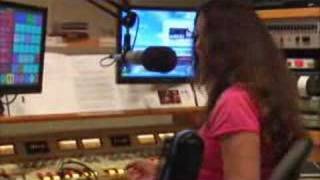 KLBJ Local Licks - Sinus