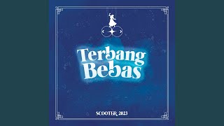 Terbang Bebas (feat. Adila Antaresa and Raffi Agha)