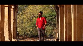 War Theme Movie Soundtrack in WAR Movie Hrithik Roshan - Entry Scene Tiger Shroff - Sachin Hukkire