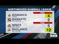 Play of the Day: KFYR+ Sports - 6/15/2026