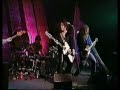 Loudmouth live 1997 where have we gone local cable tv