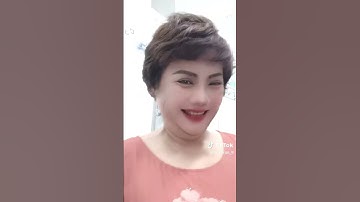 #haihuoc có chồng chưa / Anh cứ nói đi / em còn bỏ nó kịp mà