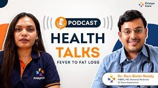 Common Health Problems You Should Never Ignore
