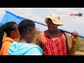 Mnabebanga Maasai AjeЁЯдФЁЯдФЁЯШВЁЯШВ Mnabebanga Maasai AjeЁЯдФЁЯдФЁЯШВЁЯШВ