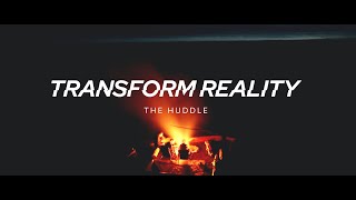 What is The Huddle