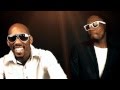 Clip officiel rodkilla feat lion j tchouye yo intruk production 2012